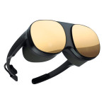 HTC Vive Flow VR-briller 3D Virtual Reality