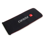 Contour Universal Sleeve Bag for RollerMouse