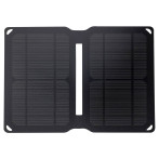Sandberg Solar Lader 10W (2xUSB)