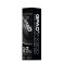 Qpad FX900 Gaming Musematte (90 x 42 cm) Svart