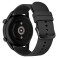 Amazfit GTR 3 Smartwatch (1,39tm) Thunder Black