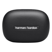 Harman Kardon FLY TWS Earbuds (6 timer) Svart