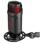 Thronmax Mdrill Zone Microphone (XLR)