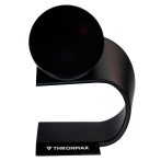 Thronmax Fireball Microphone (USB) Svart