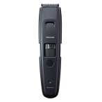 Panasonic ER-GB86-K503 vaskbar trimmer (1-30 mm)