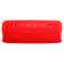 JBL Flip 6 Bluetooth Høyttaler (20W) Rød