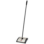 Bissell Natural Sweep Sweeper (tepper/gulv)