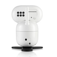 Motorola PIP1010 Babymonitor m/video (WiFi)