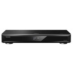 Panasonic DMR-UBC90 Blu-ray UHD-opptaker (HDD/DVB-T2)