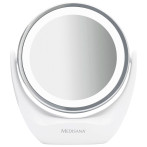 Medisana CM 835 Kosmetisk speil m/LED