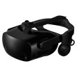 VR-briller