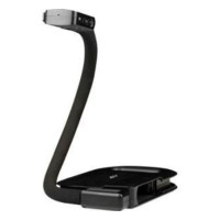AVerVision U50 Dokumentkamera Webkamera (USB)