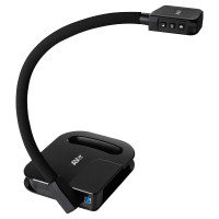 AVerVision U70+ Dokumentkamera 4K Webkamera (USB)