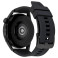 Huawei Watch GT3 Elite Smartwatch 46mm (1,43tm) Svart