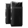 Asus ZenWiFi Pro XT12 Wi-Fi 6 Mesh Router System - 2-Pack