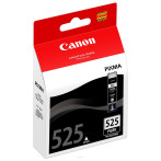 Canon PGI-525PGBK Blekkpatron (Svart) 19 ml