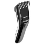Philips QC5115/15 hårtrimmer (0,5-21 mm)