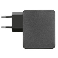Trust Maxo Apple MacBook Strømforsyning USB-C (61W)