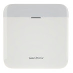 Hikvision AX Pro Wi-Fi Gateway (868 MHz)