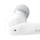 Belkin SoundForm Nano Earbuds for Barn 7+ (5 timer) Hvit
