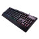Media-Tech MT1256 Cobra Pro Succubus Tastatur m/RGB