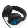 Media-Tech MT3599 Cobra Pro Yeti Gaming Headset