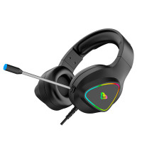 Media-Tech MT3605 Cobra Pro Jinn Gaming Headset