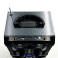 Media-Tech BT MT3150 Partybox Bluetooth Høyttaler 800W
