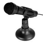 Media-Tech MT393 Micco SFX-mikrofon