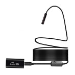 Media-Tech MT4099 WiFi-endoskop HD (6 LED)