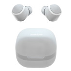 Essentials TWS Earbuds (4 timer) Hvit