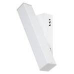 Ledvance Orbis Cross Wi-Fi LED-lampe 309x106mm (1200lm) Hvit