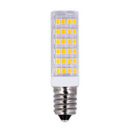 Forever LED pære E14 - 4,5W (40W) Kjølig hvit