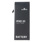 Maxlife erstatningsbatteri for iPhone 6S (1715mAh)