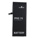 Maxlife erstatningsbatteri for iPhone 7 (1960mAh)