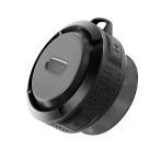 Maxlife MXBS-01 Bluetooth Høyttaler m/sugekopp