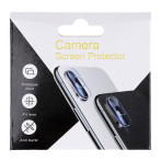 Kamerabeskytter Samsung Galaxy S22 Ultra 5G (2.5D)