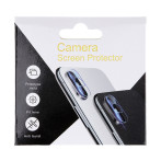 Kamerabeskytter Samsung Galaxy S22 Plus 5G (2.5D)