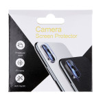 Kamerabeskytter Samsung Galaxy S22 5G (2.5D)