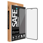 SAFE. by PanzerGlass iPhone XS Max/11 Pro Max (Edge-to-Edge)