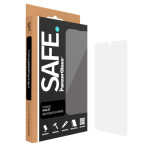 SAFE. by PanzerGlass Samsung Galaxy S22 (Edge-to-Edge)