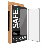 SAFE. by PanzerGlass Samsung Galaxy S22 Ultra (Edge-to-Edge)