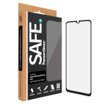 SAFE. by PanzerGlass Samsung Galaxy A13/A23/M13(Edge-to-Edge