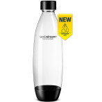 SodaStream sikringsflaske DWS (1 liter)