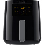 Philips Essential HD9252/70 Airfryer (4,1L)