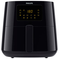 Philips Essential HD9270/96 Airfryer XL (6,2 L)