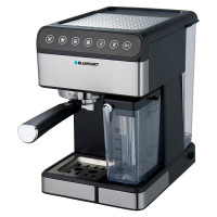 Blaupunkt CMP601 Espressomaskin (15 bar)