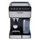 Blaupunkt CMP601 Espressomaskin (15 bar)