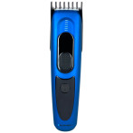 Blaupunkt HCC401 hårtrimmer (3-24 mm)