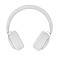 XO BE10 Bluetooth On-Ear Hodetelefoner (8 timer) Hvit